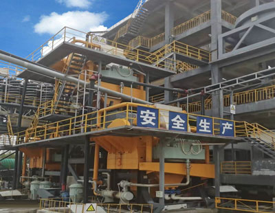 未标题-023.jpg