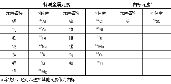 微信图片_20231204111449.png