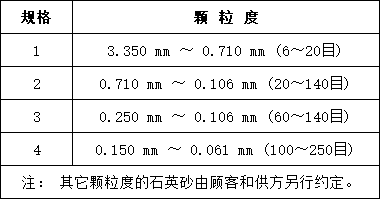 微信图片_20240416112633.png