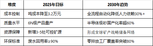 微信图片_2025-02-12_093556_553.png