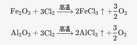 微信图片_2025-04-02_085244_536.png