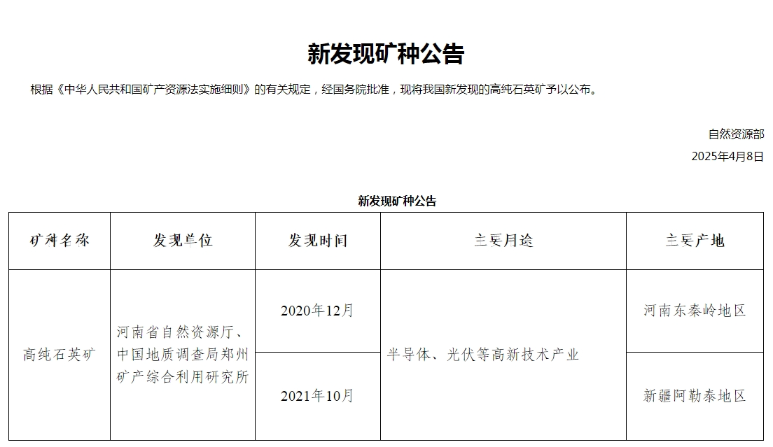 微信图片_2025-04-11_084550_735.png