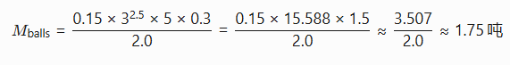 微信图片_20250519161338.png