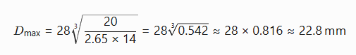 微信图片_20250519161354.png