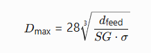 微信图片_20250519161359.png