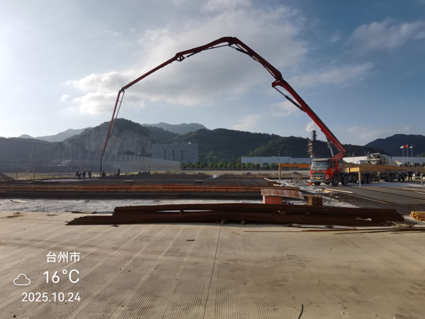 微信图片_20251024074204_73_2306.jpg
