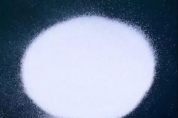 石英砂提纯都需要什么设备？