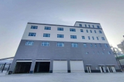【权威发布】关于铝灰渣综合处置工艺