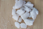 石英砂酸洗工艺流程