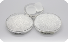 石英砂深加工技术简要介绍