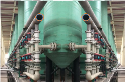 高纯石英砂酸浸提纯的基本方法与限制