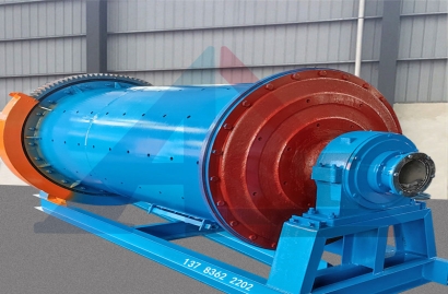 石英砂生产过程中怎么才能提高石英砂的磨粉效率