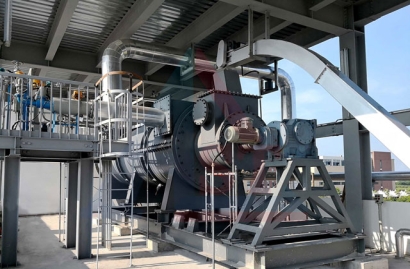 铝灰铝渣属于固废还是危废？